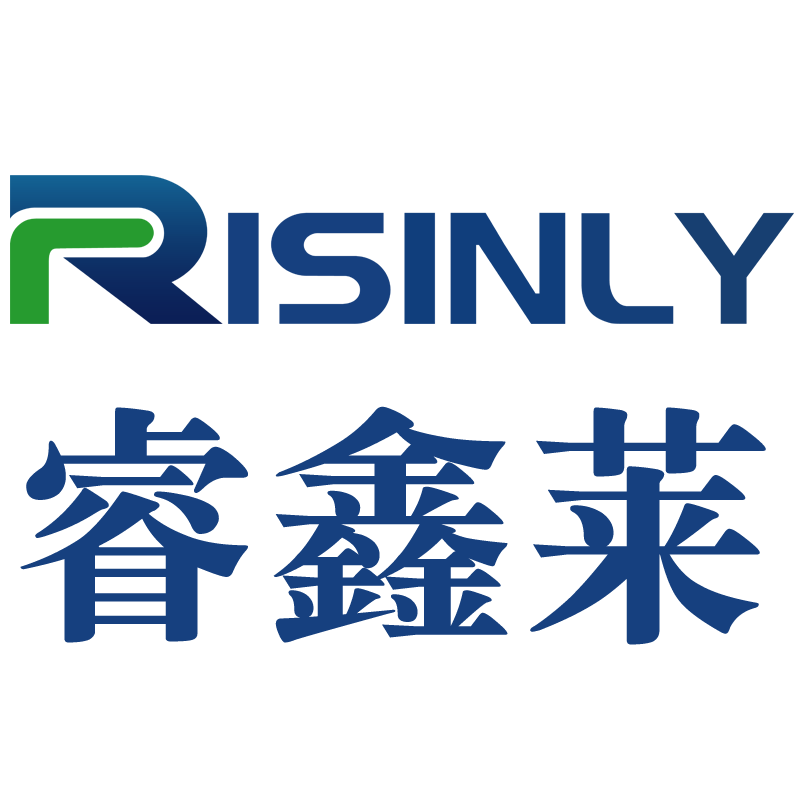 梁溪睿鑫莱科技有限公司